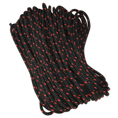 Harken MKIV Ocean Jib Reefing & Furling Unit 1 — Installation Manual