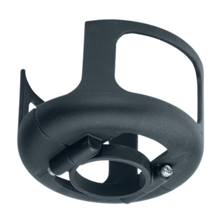 Genoa & Jib Furlers - Spares