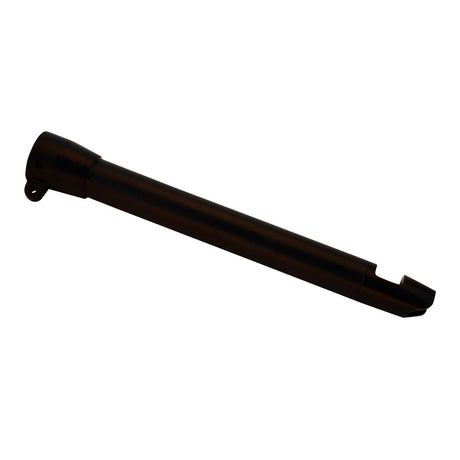 Harken MKIV Underdeck Unit 3 Parts List