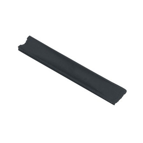 Harken ESP Jib Reefing & Furling Unit 2, 3 — Installation Manual