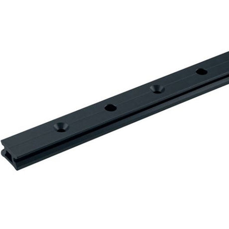 Harken 27 mm Midrange CB Traveler Track — Instructions