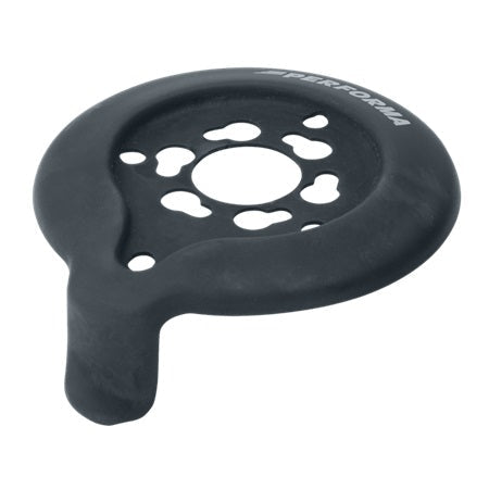 Harken Performa 30 ST Winch — Installation & Maintenance Manual