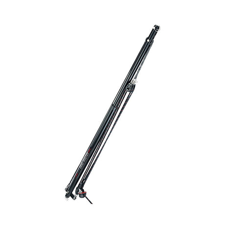 Harken Vang-Master Rigid Boom Vang — Installation Manual