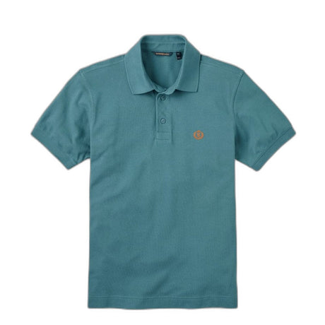 Polos