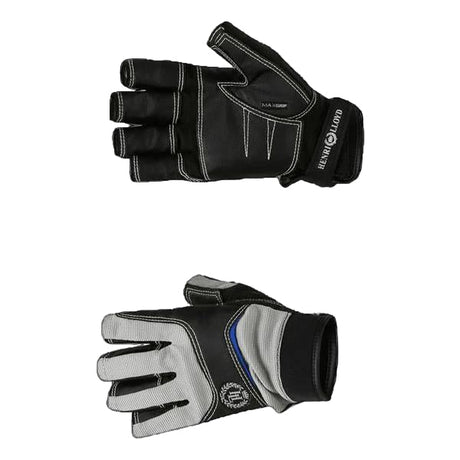 Henri Lloyd Sailing Gear - Gloves