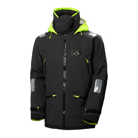 Sailing Offshore / Ocean Jackets
