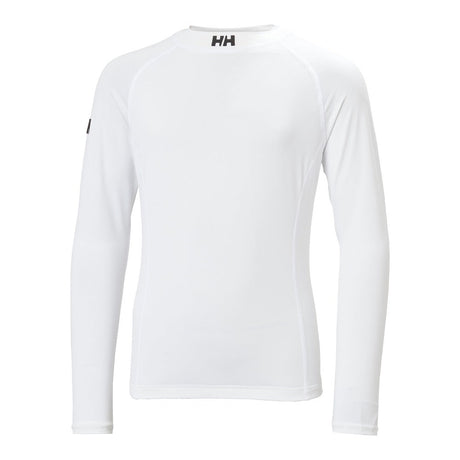 Helly Hansen Sailing Rashguards
