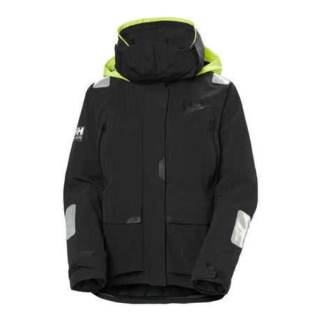 Helly Hansen Sailing Offshore / Ocean