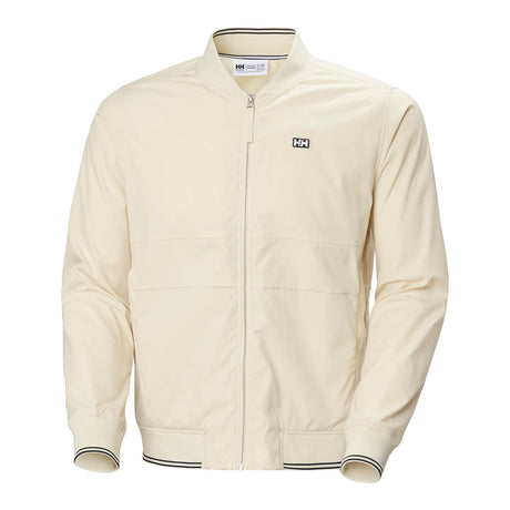Helly Hansen Sailing Windbreakers