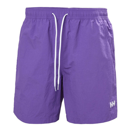 Helly Hansen Sailing Trunks