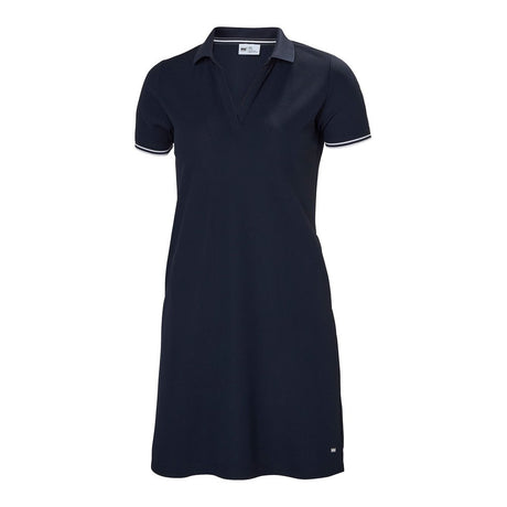 Helly Hansen Sailing Dresses & Skirts