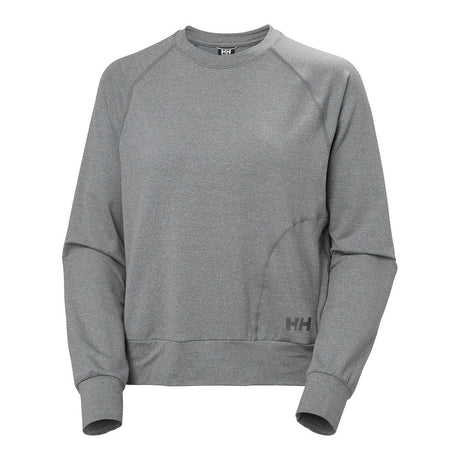 Helly Hansen Sailing Knits
