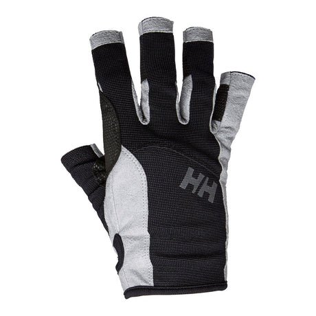 Helly Hansen Sailing Gloves