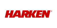 Harken Owner's Manuals