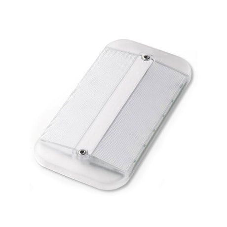 Sailboat Lighting - Utility Lights