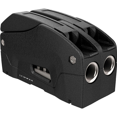 Rope Clutches & Jammers - Rope Clutches