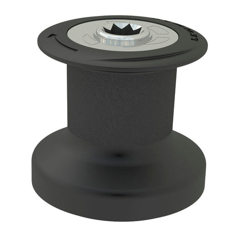 Lewmar EVO Sport Winches — Selection Guide