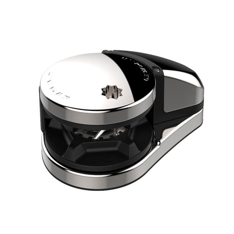 Lewmar Windlass Selection Guide