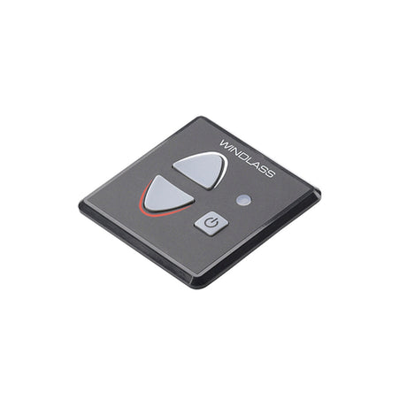 Maxwell Controls & Counters Manuals