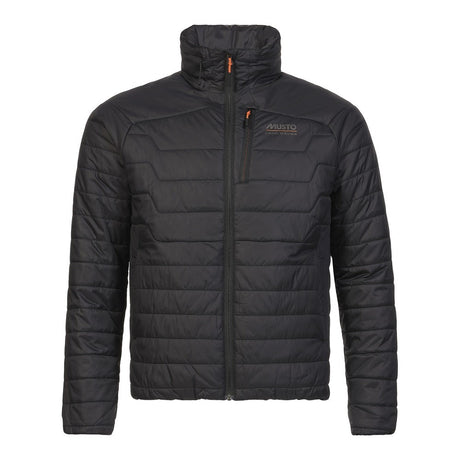 Sailing Insulated Jackets