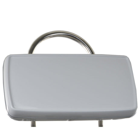 Mount Pods - SystemPod (For All Brands)