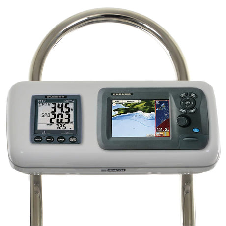Navpod Furuno