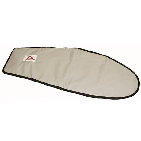 Optiparts Boat Spars Covers