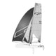 Sails