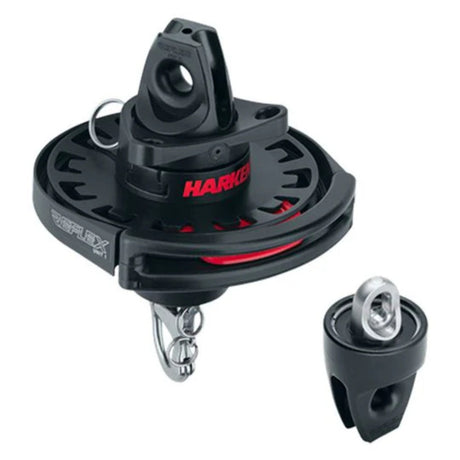 Harken Gennaker & Code 0 Furlers