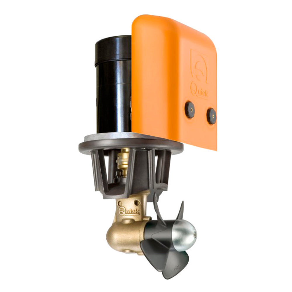 Hardware Management System Pdf Quick BTQ Series Thrusters (PDF) – MAURIPRO Sailing
