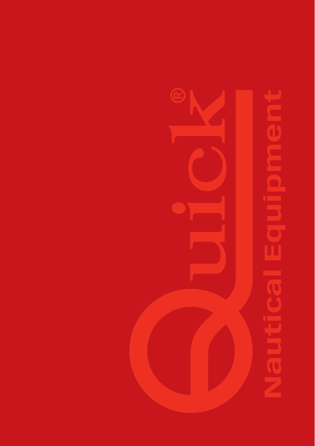 Quick Catalogues