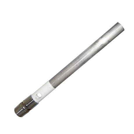 Raritan Plumbing Water Heaters Hot Water Systems