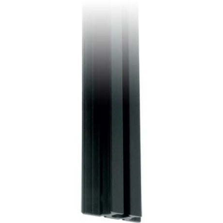 Ronstan Tracks & Safety Rails Manuals