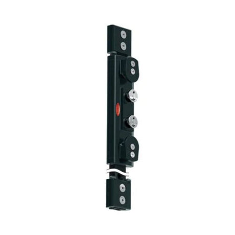 Ronstan RC53047 Series 30 Halyard Tail System — Typical Setup