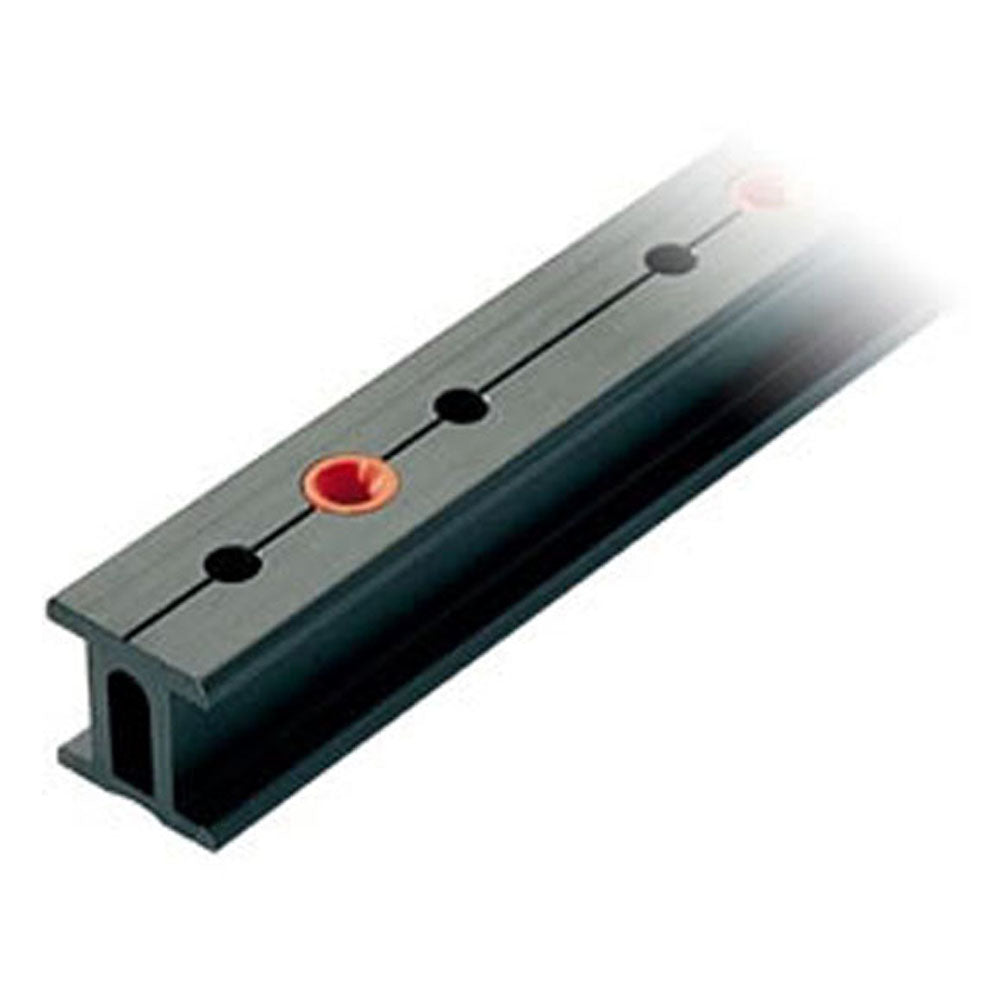 Ronstan Series 32 I-Track Safety Rail System (PDF) – MAURIPRO Sailing