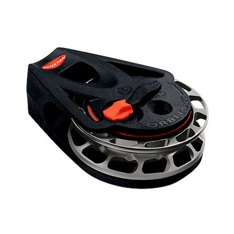 Ronstan Blocks - Orbit Blocks