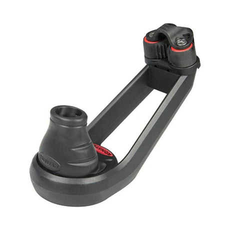 Ronstan Deck Hardware Manuals