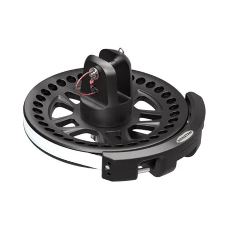 Ronstan Series 200 Furler — Product Manual & Spec Sheet