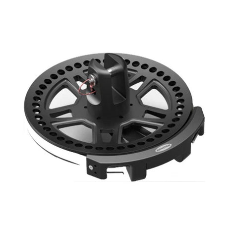 Ronstan Series 280 Furler — Product Manual & Spec Sheet