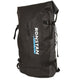 Bags & Backpacks