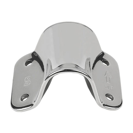 Schaefer Jib Furler System 1100–4100 Selection Guide
