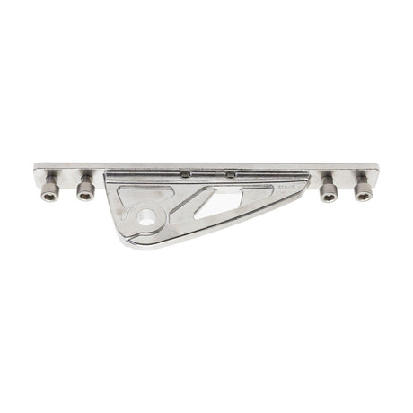 Selden Hydraulic Boom B290 & B380 — Spare Parts List