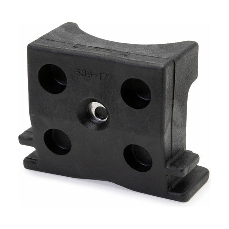 Selden Furlex 100S, 200S, 300S, 400S & 500S — Selection Guide