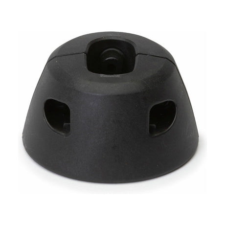 Selden Furlex 104S, 204S, 304S & 404S — Selection Guide