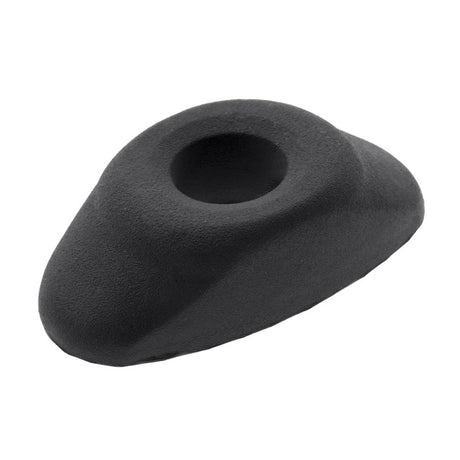 Spinlock EA & EJ Tiller Extension — Instructions
