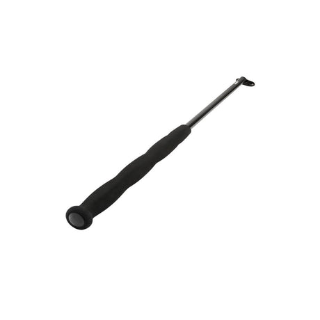 Spinlock EJB Tiller Extension — Drill Guides