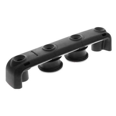 Spinlock T25 Deck Organiser — Instructions