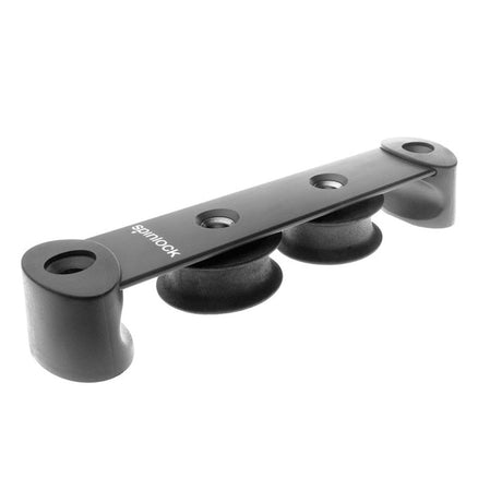 Spinlock T38 Deck Organiser — Instructions
