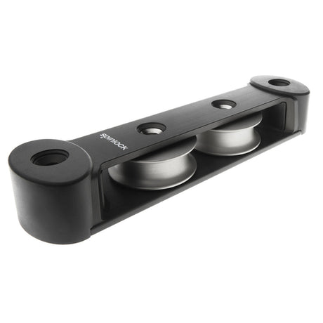 Spinlock TC50 Deck Organiser — Instructions