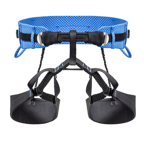 Spinlock Mast Pro Harness — Owner's Manual